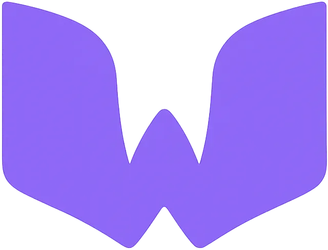 文宝石logo