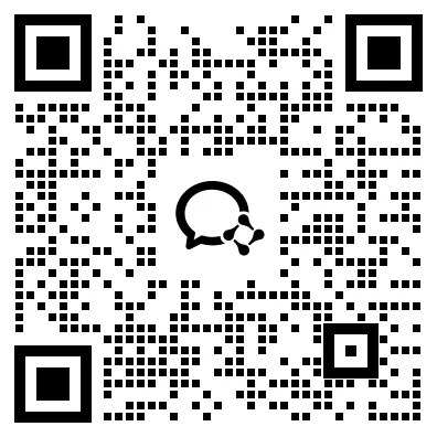 文宝石营销顾问二维码
