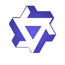 通义千问 logo