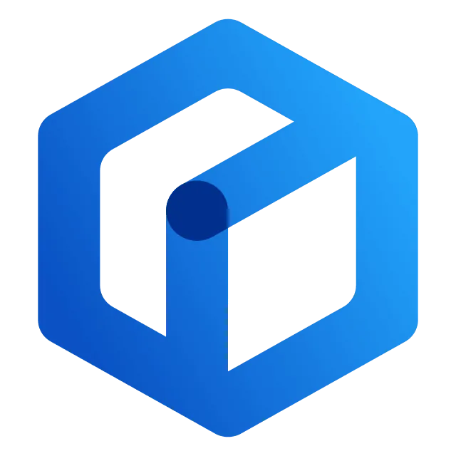 文心一言 logo